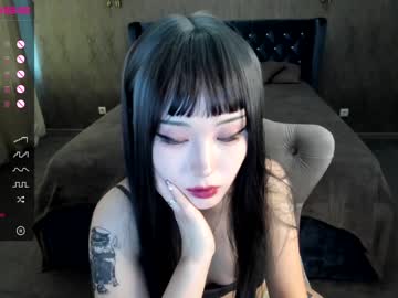 hardcore cam girl aoi_renji image #183420