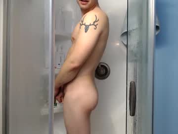 hardcore cam man lancehardin image #4177391