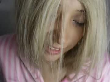 hardcore cam girl wendy_daniela image #3488706