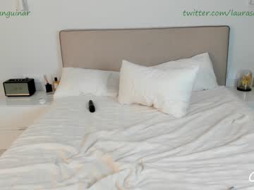 hardcore cam girl laura_sanguinar image #1640148