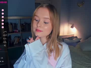 hardcore cam girl sun_shiiine image #2752884