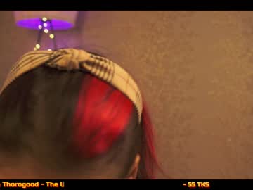 hardcore cam girl a_mhere image #2315216