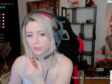 hardcore cam girl kimilee22 image #737993