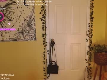 hardcore cam girl skybella_ image #4336266