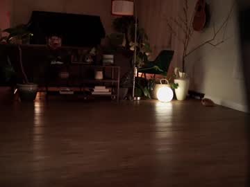 hardcore cam girl jadeperez_ image #4140241