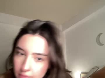 hardcore cam girl lucia_borja image #3863311