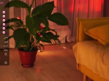 hardcore cam girl oki_dokie image #4505583