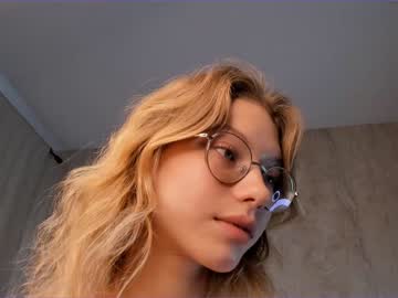 hardcore cam girl olivia_madyson image #3351608
