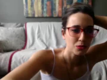 hardcore cam girl angelimarie image #2843525