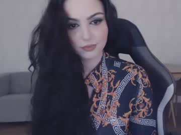 hardcore cam girl lady_yas image #809085