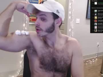 thenaughtyminx hardcore cam