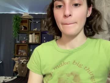 hardcore cam girl wonderland_stia image #4565232