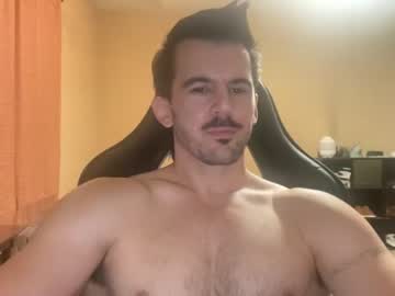 hardcore cam man dalongshank image #3441417