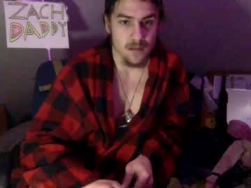 hardcore cam man crackedcrypto image #1027873