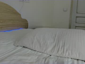 hardcore cam girl hayneiko image #299244
