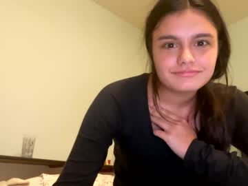 iheartyourdick69 hardcore cam