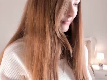hardcore cam girl ohwherearemymanners image #4522484