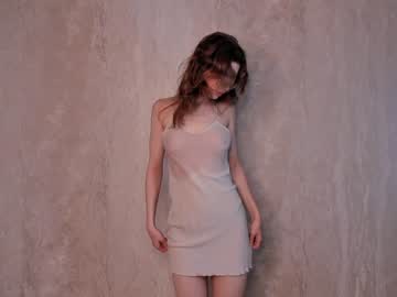 hardcore cam girl olivia_madyson image #3471109