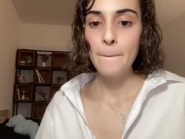 hardcore cam girl wonderland_stia image #3673449