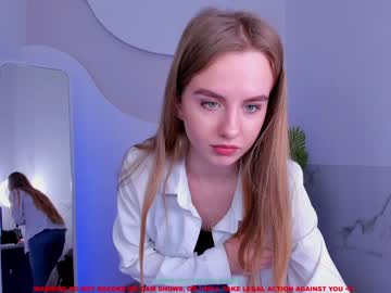 hardcore cam girl camila__coy image #413432