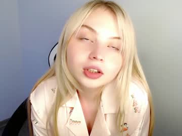 hardcore cam girl shy_blondiee image #2454185
