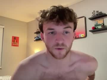 hardcore cam man yungndumb866579 image #4196901