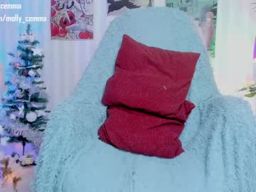 hardcore cam girl broken_but_cute image #1190222