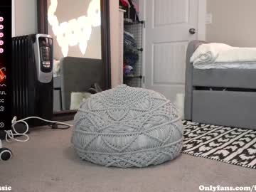 hardcore cam girl fiery_redhead image #4446205
