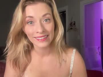 hardcore cam girl saraloverays image #4010264