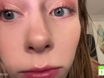 hardcore cam girl venusenvyx image #3126482