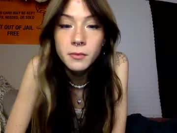 hardcore cam girl ariazulx image #4686330