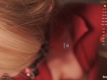 hardcore cam girl bronnica image #2552938