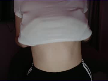 hardcore cam girl tripleprinces image #1677055