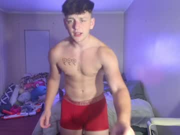 hardcore cam man sexylax69 image #3107083