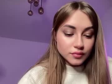 hardcore cam girl strawberryjamx image #2343564