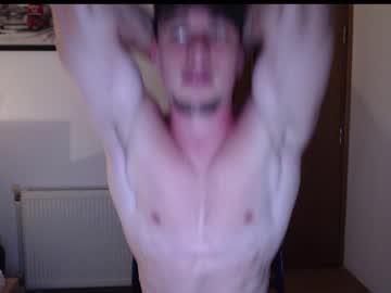 hardcore cam man _alexanderwilliams image #3477782