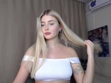 hardcore cam girl cute18cute image #792424