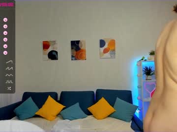 hardcore cam girl sunshine_alexa image #2859714