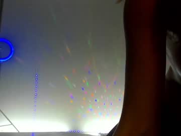 hardcore cam girl _meganmeow_ image #1779087