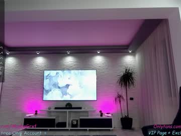 hardcore cam girl haileygrx image #3579755