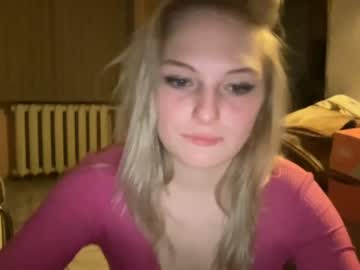 hardcore cam girl casey_cas image #1143780