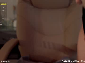 hardcore cam girl mia_milagros image #2076672