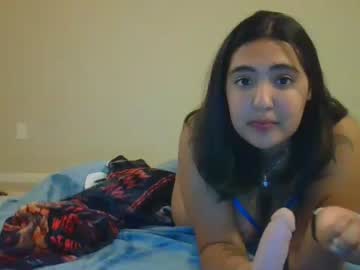 hardcore cam girl silverkitty666 image #1481088