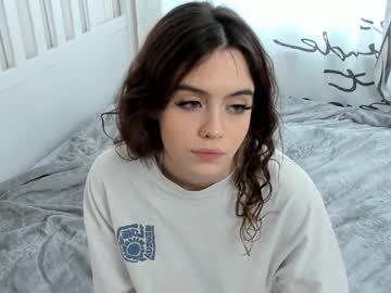 hardcore cam girl connieambes image #3643698