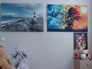 hardcore cam girl sweet_sin_sati image #1833097