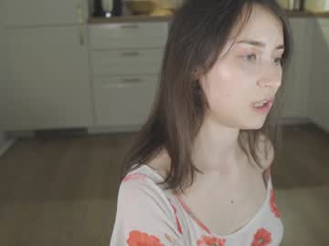 hardcore cam girl _belledujour image #4625585