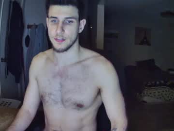 hardcore cam man cloudsent image #1115740