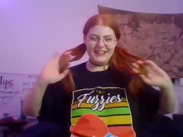 venttomommy hardcore cam