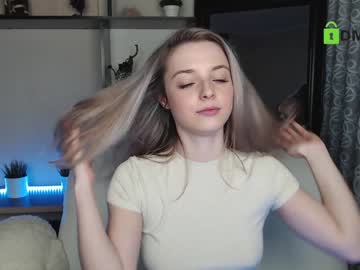 hardcore cam girl adrykilly image #131602
