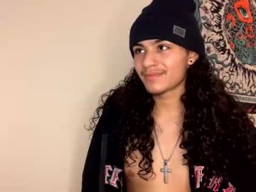 hardcore cam man coconutts666 image #3988583